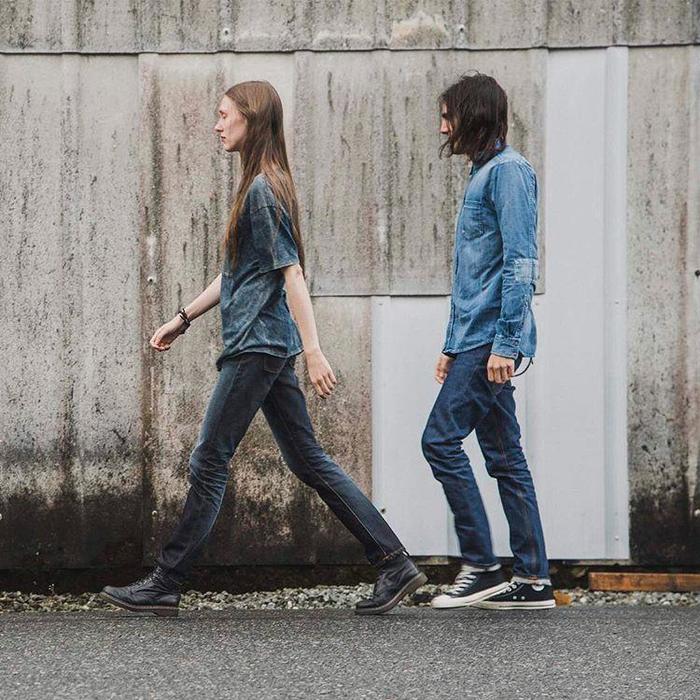 除了supreme还有什么品牌,与supreme同类的潮牌