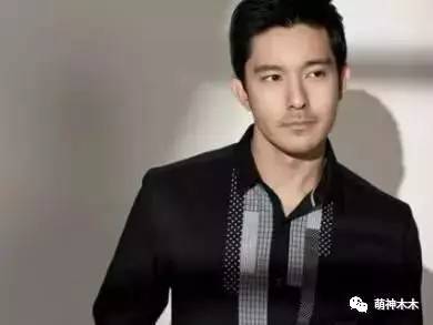 放羊的星星拍戏人物,放羊的星星女演员近况