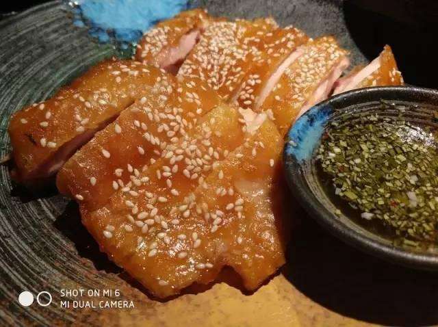 国产双摄像头手机排行,最新款大摄像头手机推荐