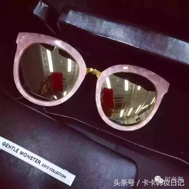 今年最流行的gm眼镜,gm眼镜经典爆款