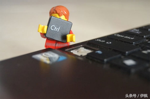 去电脑售后装系统收费吗,每一个电脑维修店都可以装系统吗