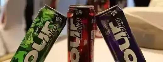 这些网红美食，做为青岛人的你吃过多少？