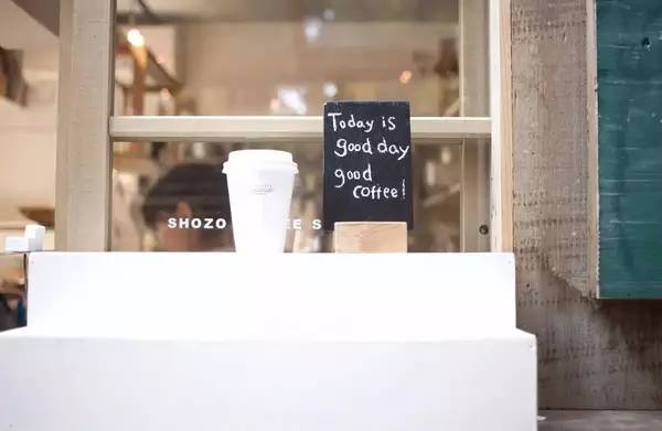 东京值得打卡的咖啡店,东京值得推荐的咖啡厅