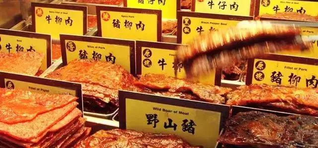 出国旅游必备礼物,出国旅行适合给朋友带什么礼品