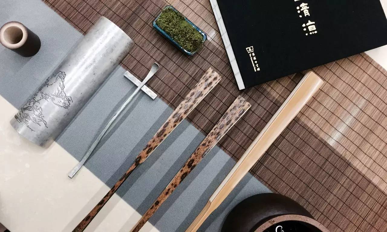 十大制扇名人都有谁,制扇非遗传承人都擅长什么