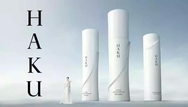 小众化妆品贵妇,小众贵妇产品推荐