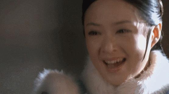 欢乐颂2被吐槽,蒋欣欢乐颂2不怕一个人