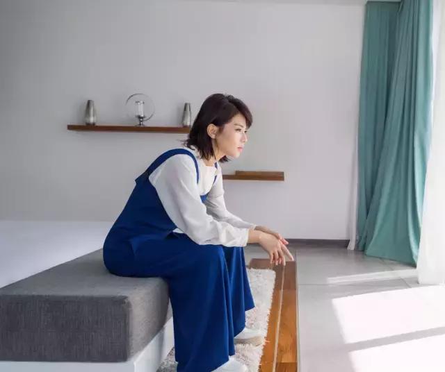 欢乐颂好看的同款,同款欢乐颂