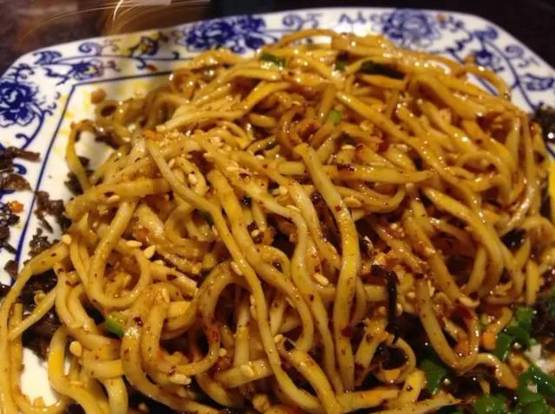 美食来咯完整视频,美食来啦这么多美食你吃过吗