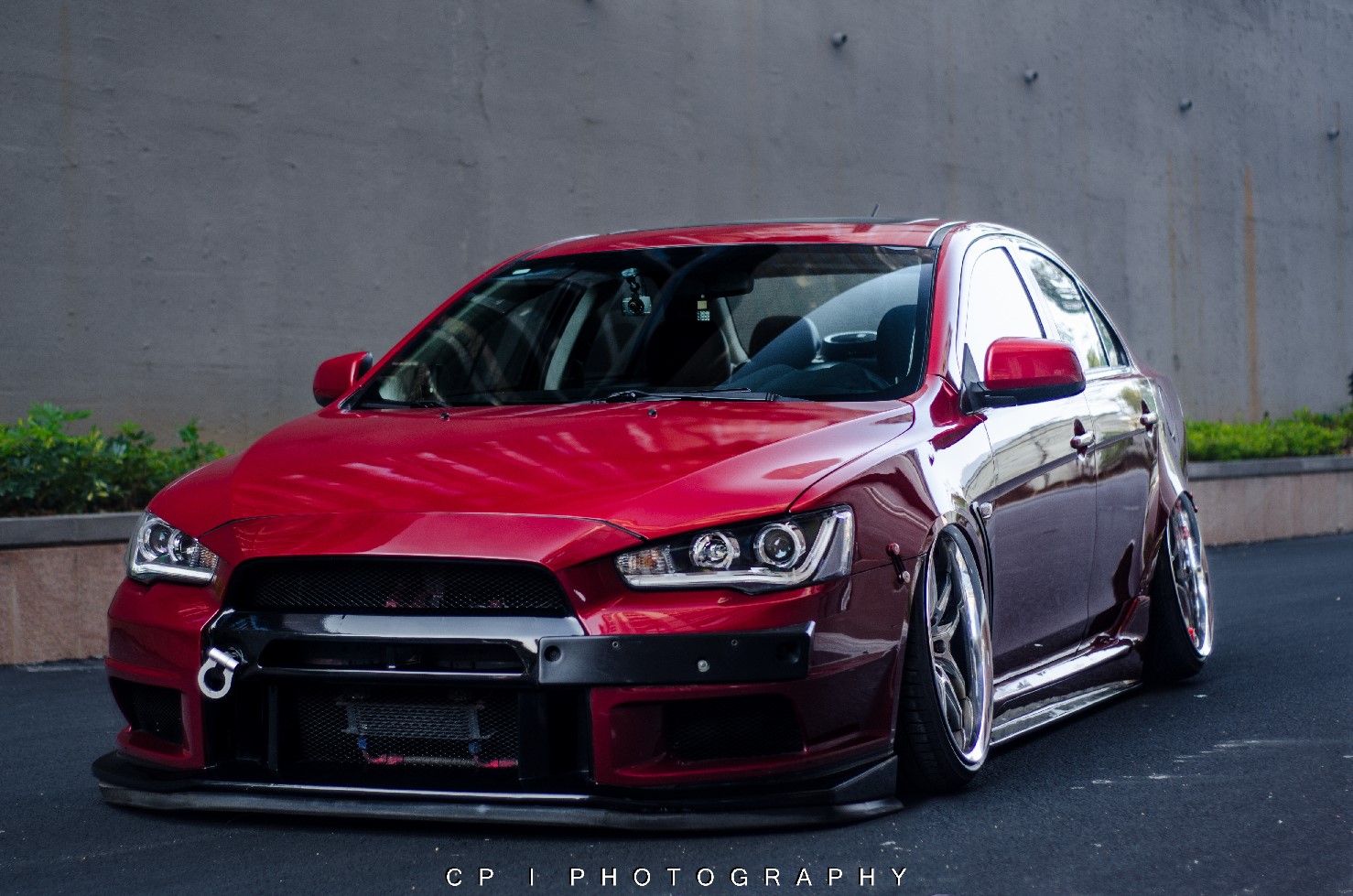 三菱翼神的魅力到底有多大,三菱翼神深度解析