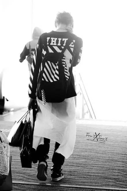 get明星衣橱,get明星同款系列