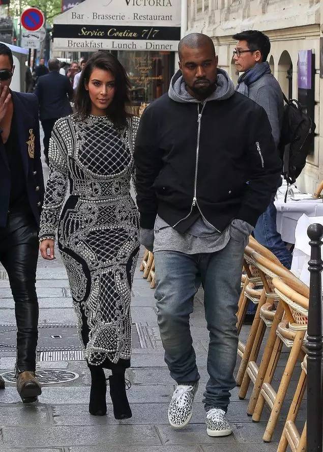 get明星衣橱,get明星同款系列