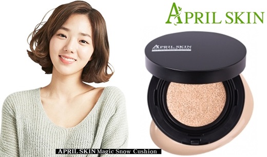 韩妆有哪些产品介绍一下,韩妆概念护肤产品有哪些