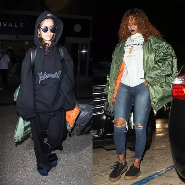 get明星衣橱,get明星同款系列