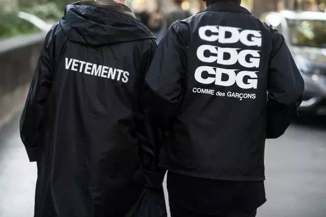 get明星衣橱,get明星同款系列