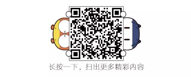 台南是哪个地方,台南地方