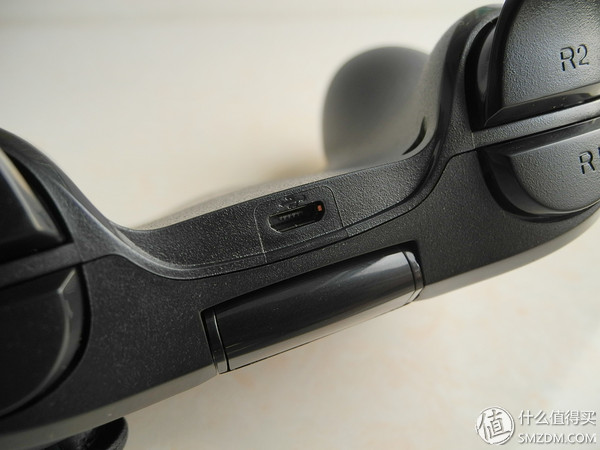 小鸡手柄g3标准版区别,小鸡游戏手柄g3评测