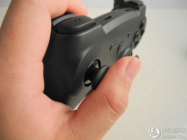 小鸡手柄g3标准版区别,小鸡游戏手柄g3评测