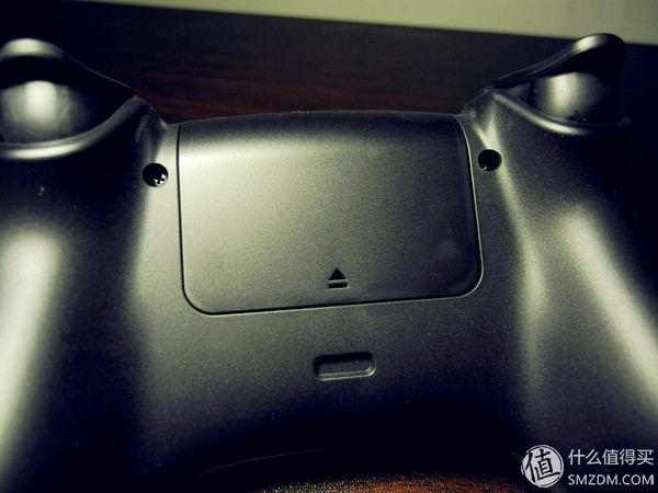 小鸡手柄g3标准版区别,小鸡游戏手柄g3评测