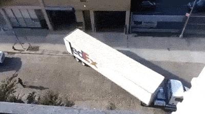 调侃国足出线的顺口溜虽败犹荣,国足出线形势分析搞笑