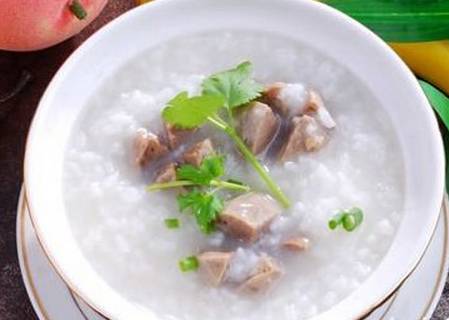 哮喘可控舒畅呼吸不是梦想