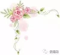 24小时都抱着手机,24小时不间断工作的人