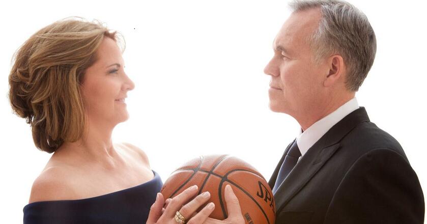 德安东尼职业教练,德安东尼篮球哲学