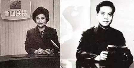 国脸王宁采访,王宁新闻联播国脸金龟子