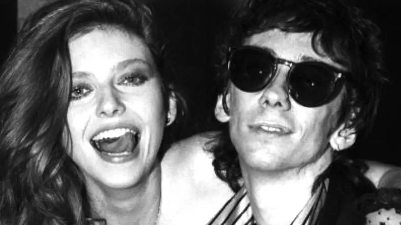 自己的父亲是个渣男怎么办,自己父亲是渣男怎么办