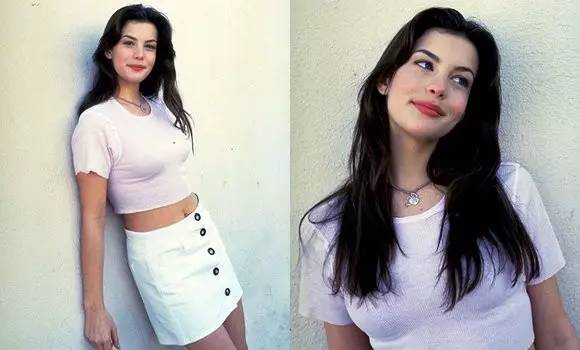 自己的父亲是个渣男怎么办,自己父亲是渣男怎么办