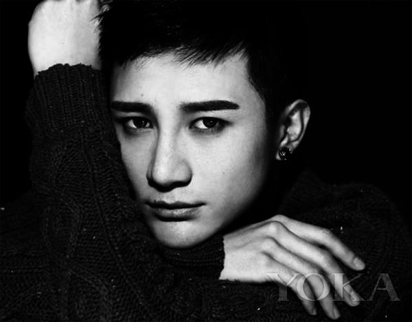 胖迪的泥膜还能这么敷？关晓彤2元1片的面膜更是NO.1