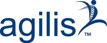 基因治疗预计2024年有望上市,基因治疗初创公司