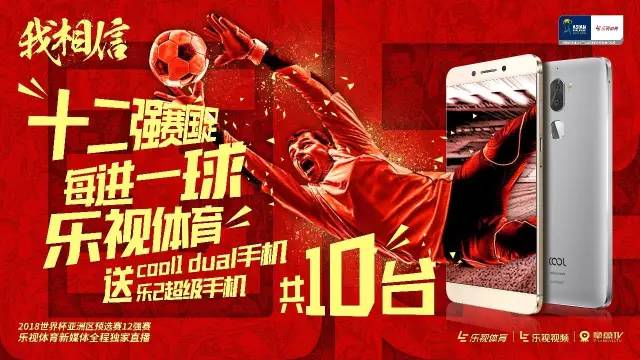 伤你最深的往往是你最爱的人,伤你最深的人往往是最在乎你的人