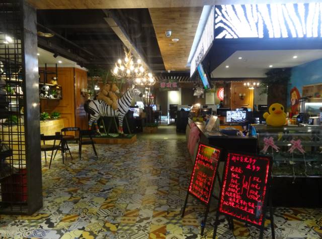 网吧连续更新,2022重庆网吧多久恢复营业