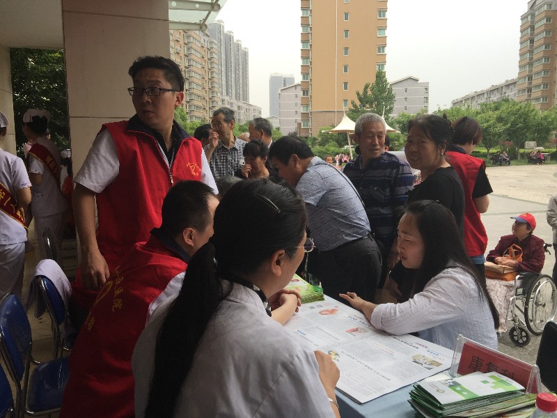 关爱老人心理健康公益服务,关爱老年人爱心公益