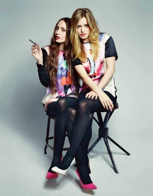 自己的父亲是个渣男怎么办,自己父亲是渣男怎么办