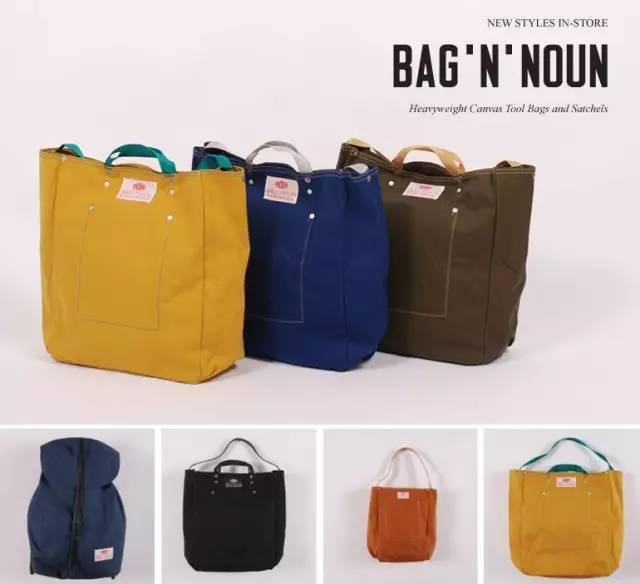 包包夏天可手提,包包夏天两用包