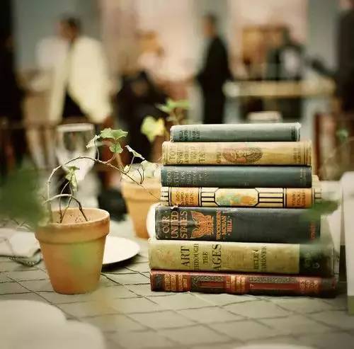 凉拌魔芋丝最好吃的做法,凉拌魔芋丝的正确方法