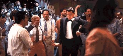 移动电信联通工资,电信的工资高还是移动的工资高