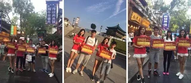 伤你最深的往往是你最爱的人,伤你最深的人往往是最在乎你的人