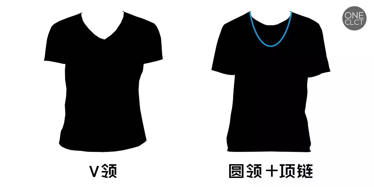 偏胖的男生怎么穿搭有气质,一米七偏胖男生穿衣搭配