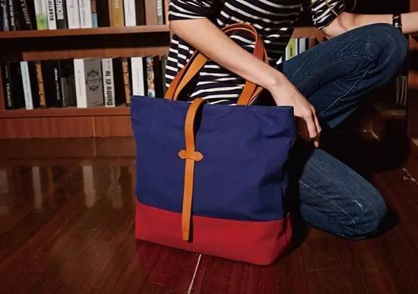 包包夏天可手提,包包夏天两用包