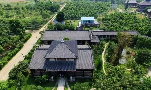 广西合浦白沙文化旅游,北海合浦五一旅游攻略