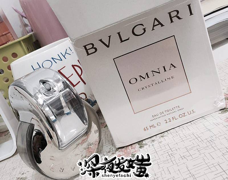 香水为什么那么棒,为什么买的香水和专柜味道不一样