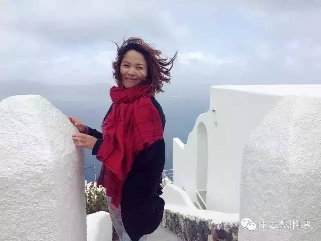 难以置信最后怎么样了,难以置信的一件事