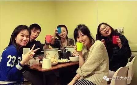 为何我会如此迷恋你,为什么我会如此喜欢一个人