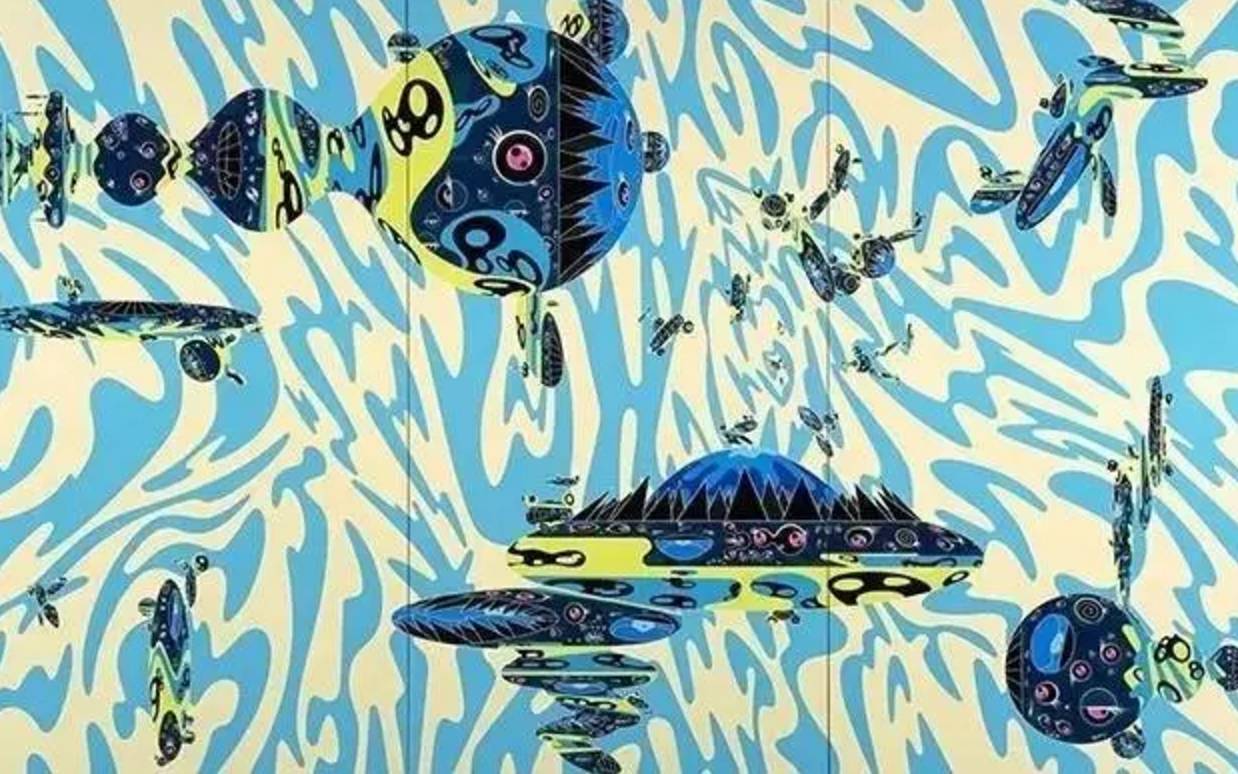 杨幂metgala黑色礼服,metgala杨幂礼服