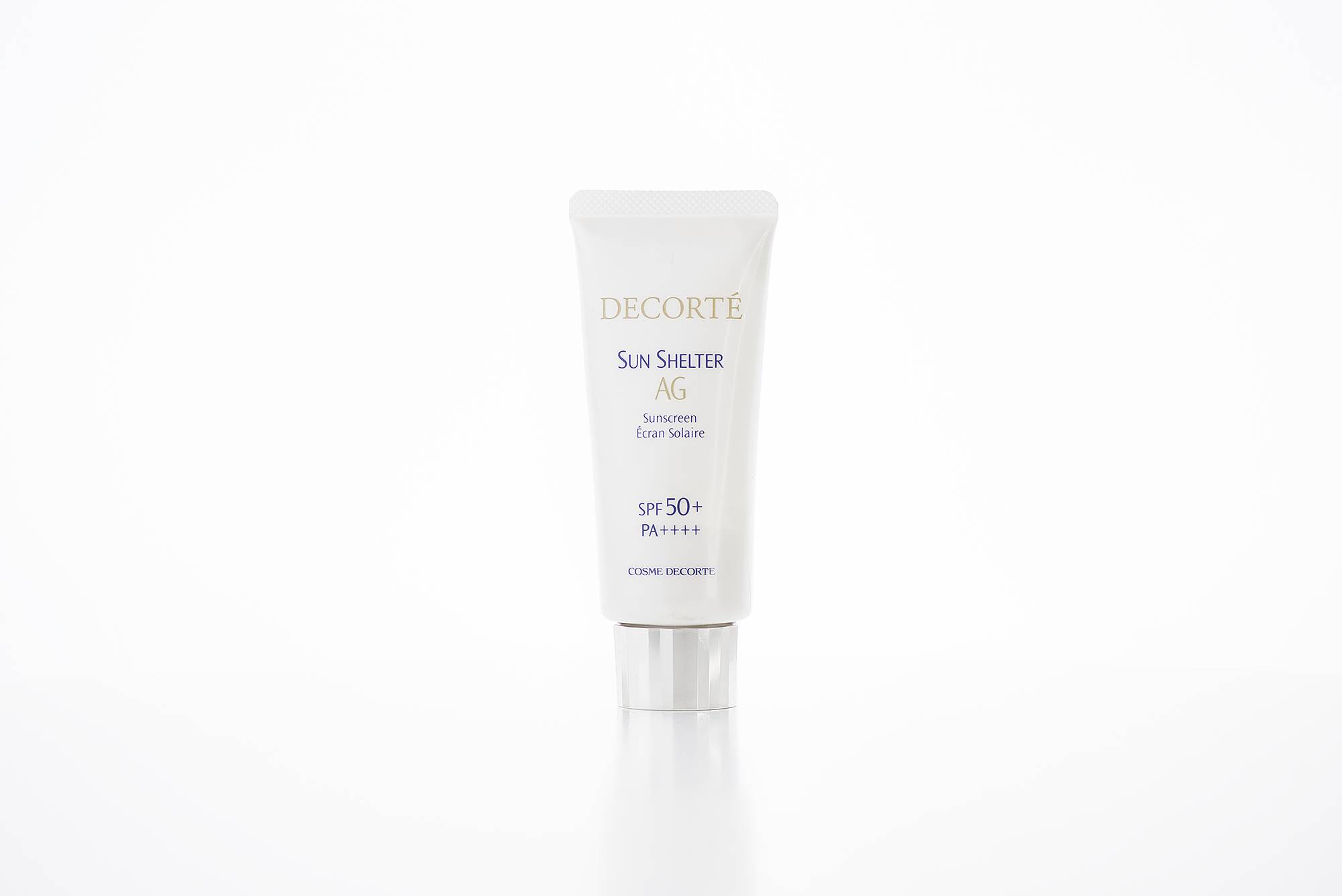 抗老面膜平价好用洗面奶,清洁洗面奶面膜推荐