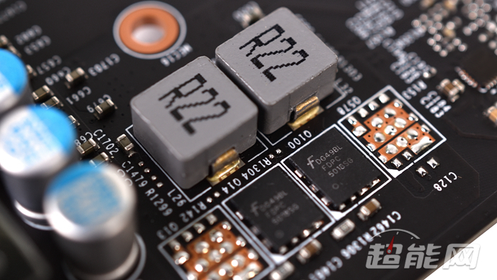 微星gtx1080gamingx8g,微星gtx960gaming