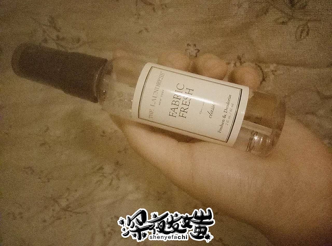 为什么买那么贵的香水,为什么买的香水和小样不一样